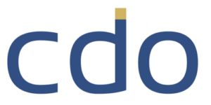 cdo