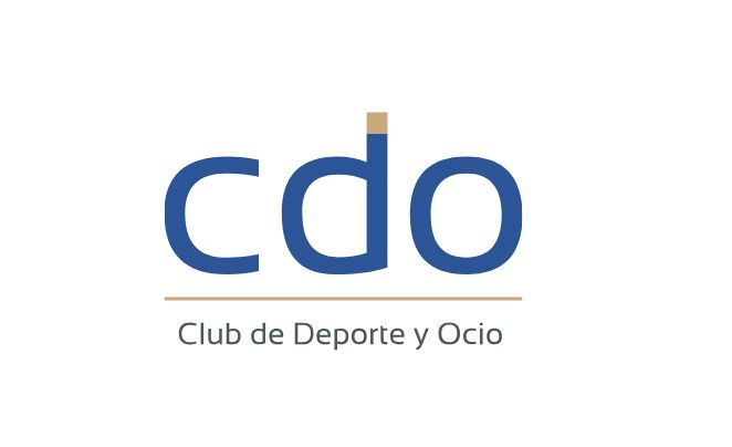 CDO Club de deporte y Ocio