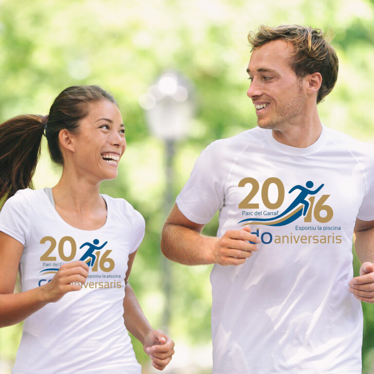 RunnersCDO